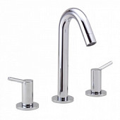 Смеситель для раковины Hansgrohe Talis 32310000