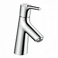 Фотография товара Hansgrohe Talis S 72016000