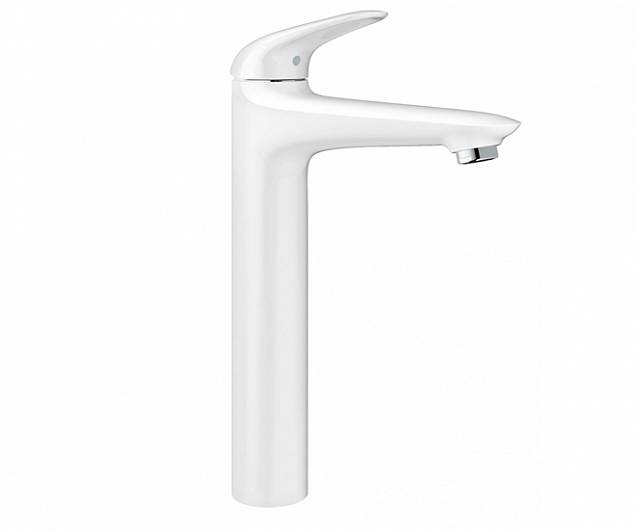 Фотография товара Grohe Eurostyle   23719LS3Gr