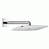 Верхний душ Hansgrohe Raindance 27376000