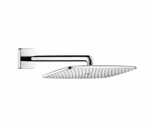 Фотография товара Hansgrohe Raindance 27376000