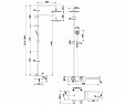 Фотография товара Lemark Tropic LM7009C