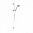 Фотография товара Grohe Relexa 28941001Gr