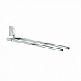 Фотография товара Grohe Chiara   40198000Gr