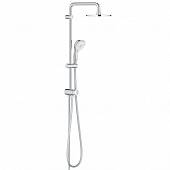 Душевая система Grohe Tempesta Rustic 27399002