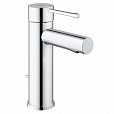 Фотография товара Grohe Essence New 32898001Gr