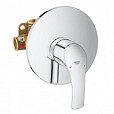 Фотография товара Grohe Eurosmart 33556002Gr