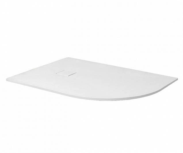 Фотография товара RGW STone Tray 16154128-01L