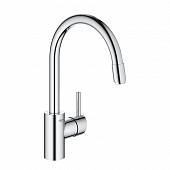 Смеситель для кухни Grohe Concetto 32663003