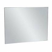 Зеркало 105 см, серый, Jacob Delafon Odeon Up EB1084-NF