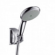 Фотография товара Hansgrohe Raindance 27573000