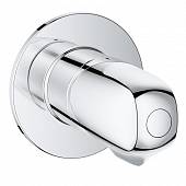 Вентиль Grohe Grohtherm 1000 New 19981000