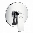 Фотография товара Hansgrohe Metris   31685000