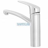 Смесители кухонные Hansgrohe Focus E2 31806000