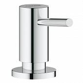 Дозатор для жидкого мыла Grohe Cosmopolitan 40535000