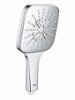 Фотография товара Grohe Rainshower SmartActive 26582000Gr