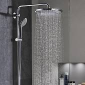 Душевая система Grohe Euphoria XXL System 210 26363000