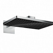 Верхний душ Hansgrohe Rainmaker Select 24003600