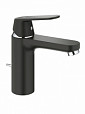 Фотография товара Grohe Eurosmart Cosmopolitan   23325KW0Gr