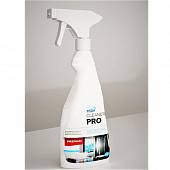 Чистящее моющее средство 500 мл RGW Cleaner Pro 22290250-00