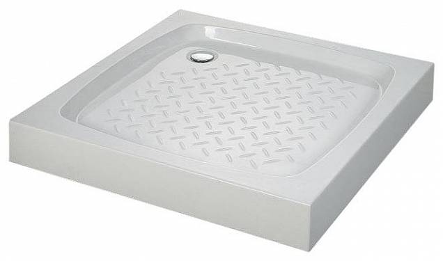 Фотография товара Cezares Tray TRAY-A-A-90-15-W