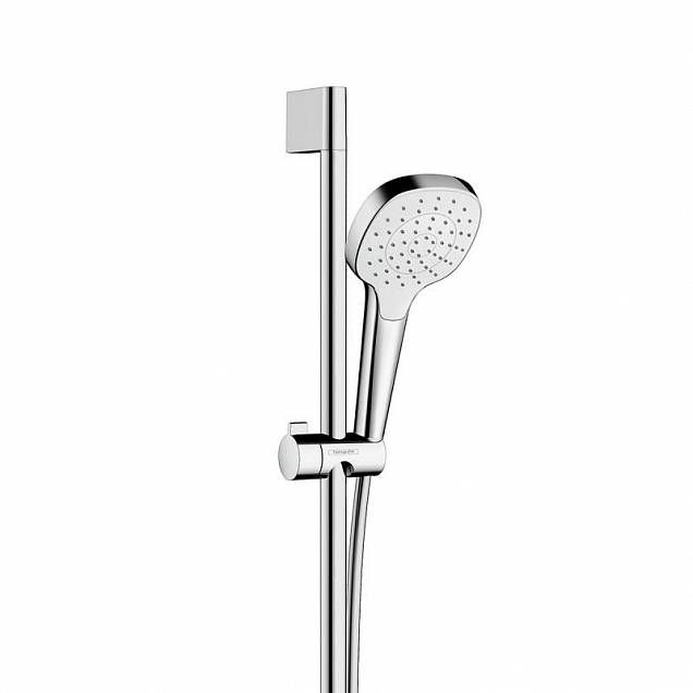 Фотография товара Hansgrohe Croma Select E 26595400