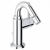 Смеситель для биде (д.к) Grohe Atrio 32108001