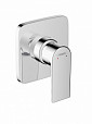 Фотография товара Hansgrohe Vernis Shape 71658000