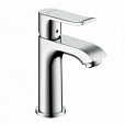 Фотография товара Hansgrohe Metris   31186000