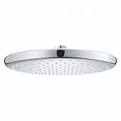 Верхний душ Grohe Tempesta 26666000