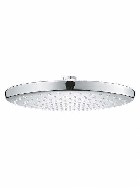 Фотография товара Grohe Tempesta 26666000Gr