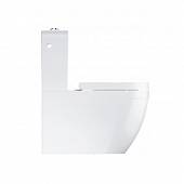 Чаша унитаза Grohe Euro Ceramic 39338000