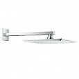 Фотография товара Grohe Rainshower Allure 26064000Gr