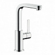 Фотография товара Hansgrohe Metris S   31161000