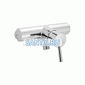 Смеситель для душа Hansgrohe Talis S2 32640000