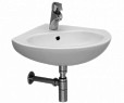 Фотография товара Grohe Rainshower Cosmopolitan 28762001