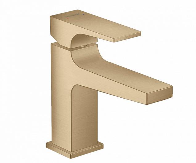 Фотография товара Hansgrohe Metropol    32500140