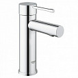 Фотография товара Grohe Essence New 34294001Gr