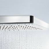 Верхний душ Hansgrohe Rainmaker Select 24006600