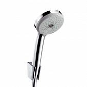 Душевой гарнитур Hansgrohe Croma 27595000