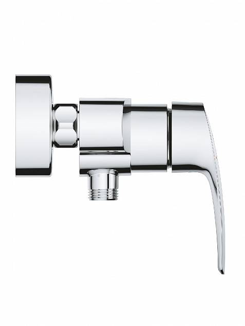 Фотография товара Grohe Eurosmart 33555003Gr