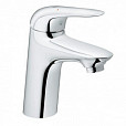 Фотография товара Grohe Eurostyle   23715003Gr