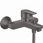 Смеситель для ванны Hansgrohe Talis E 71740340