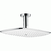 Верхний душ Hansgrohe PuraVida 27390400