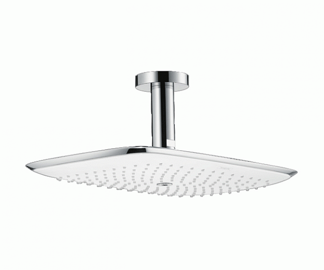 Фотография товара Hansgrohe PuraVida   27390400