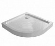 Фотография товара Cezares Tray TRAY-M-R-90-550-15-W