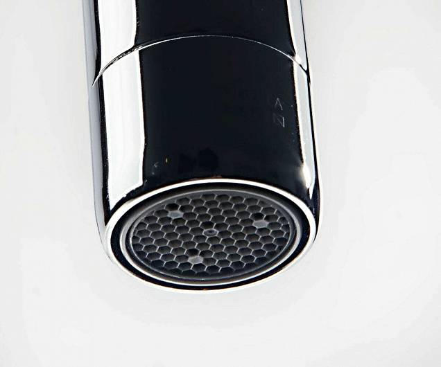 Фотография товара Grohe BauFlow 31230000Gr