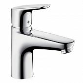 Смеситель для ванны Hansgrohe Focus E2 31931000