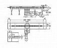 Фотография товара Viega Advantix Vario 704353