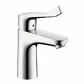 Смеситель для раковины Hansgrohe Focus 31915000